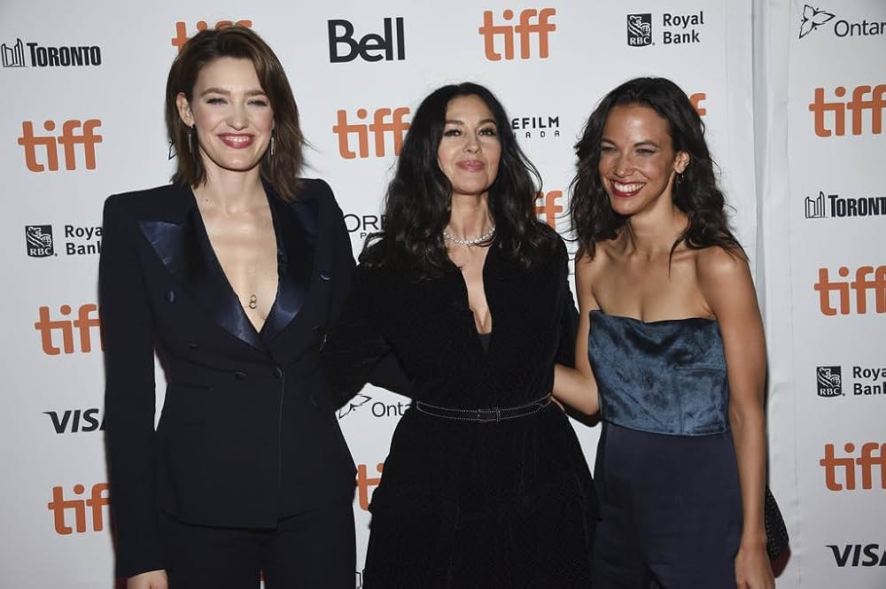 サイバー・ゴースト・セキュリティの画像