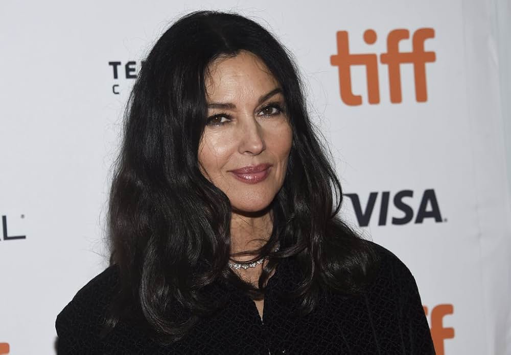 サイバー・ゴースト・セキュリティの画像