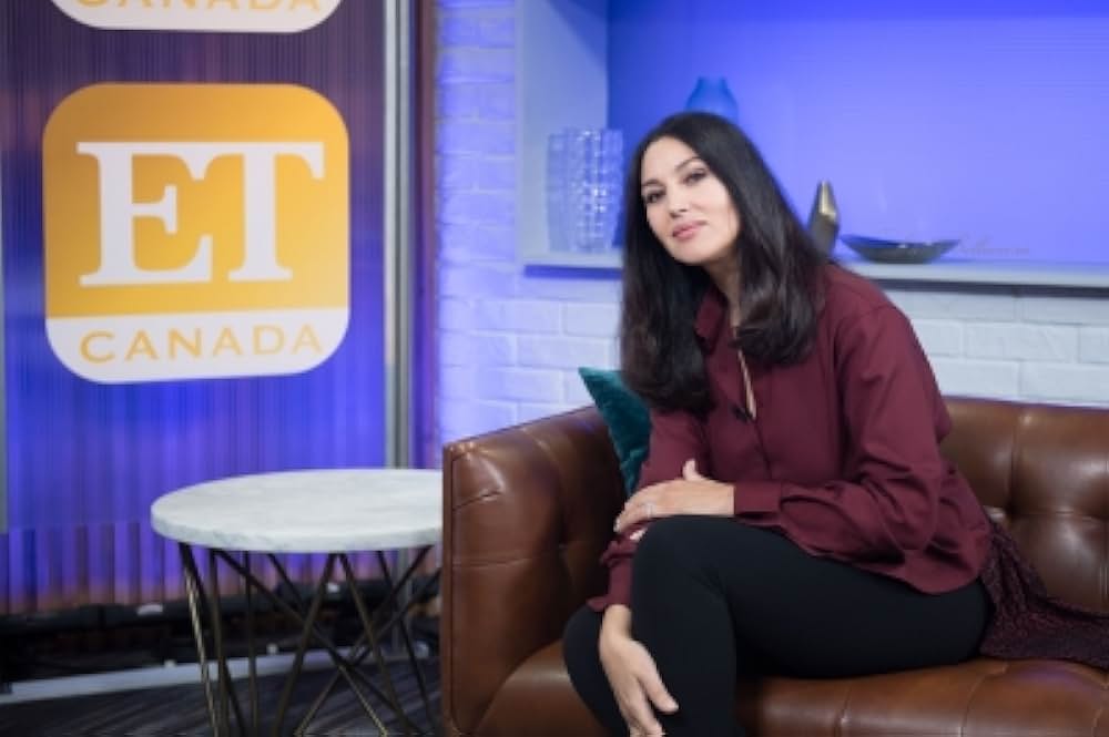 サイバー・ゴースト・セキュリティの画像