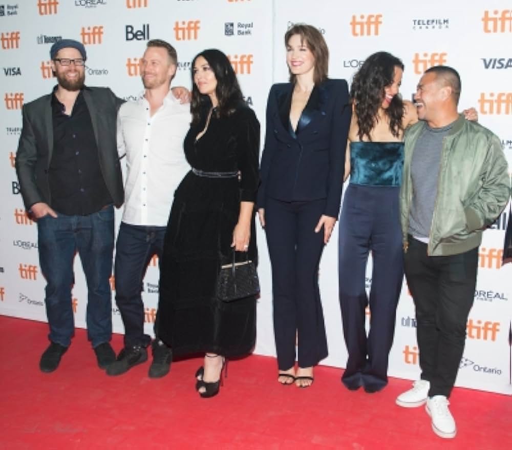 サイバー・ゴースト・セキュリティの画像