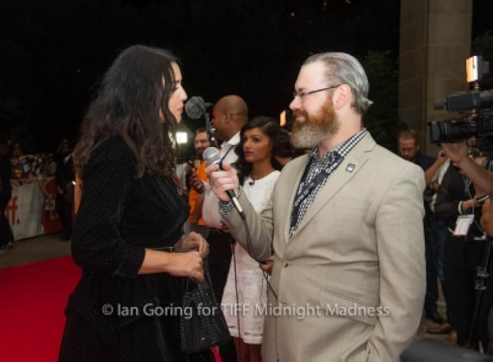 サイバー・ゴースト・セキュリティの画像