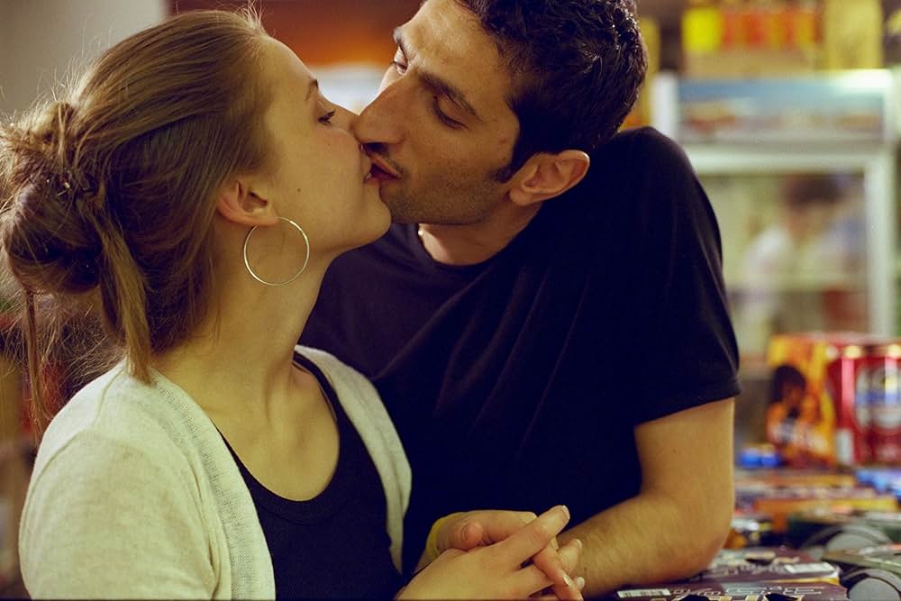 ヤラ！ ヤラ！の画像