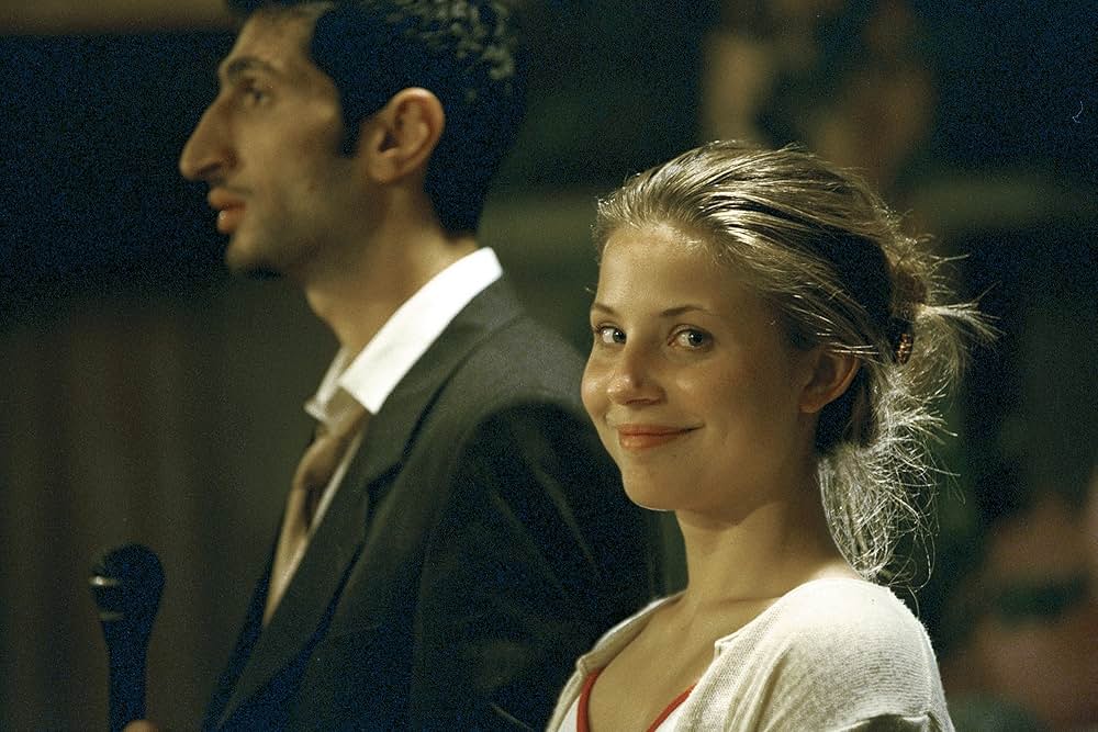 ヤラ！ ヤラ！の画像