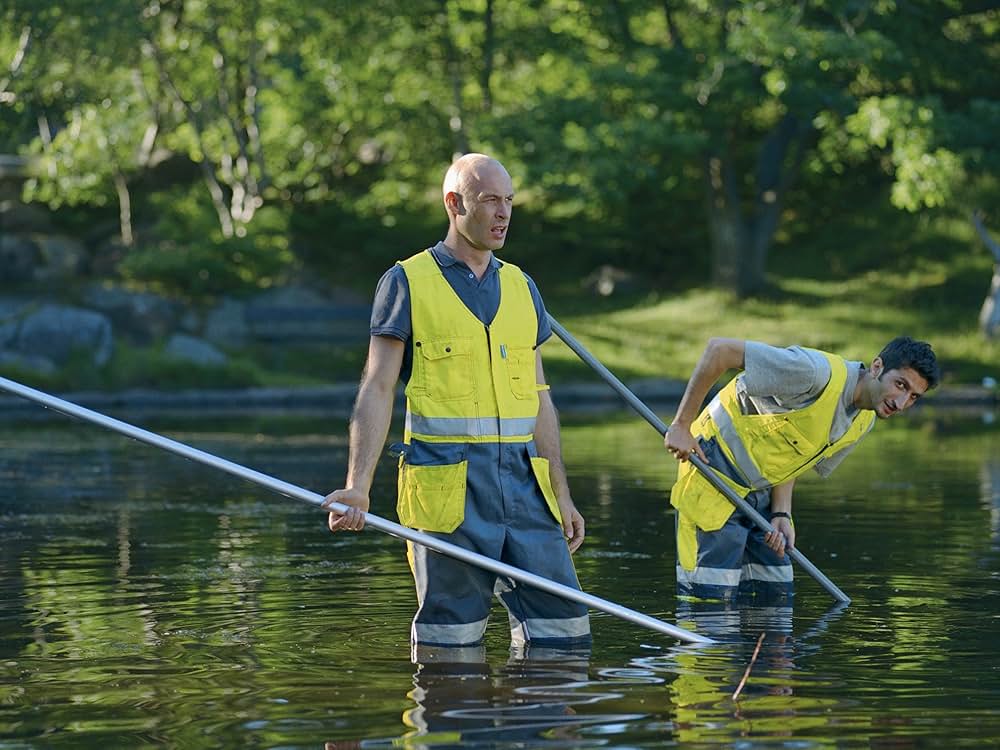 ヤラ！ ヤラ！の画像