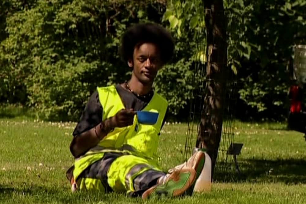 ヤラ！ ヤラ！の画像