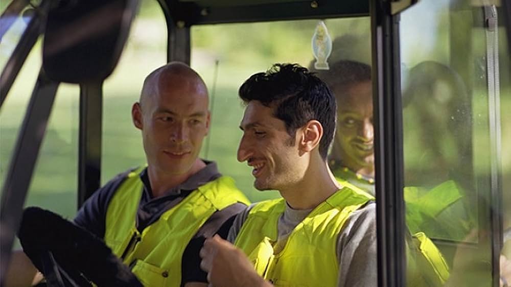 ヤラ！ ヤラ！の画像