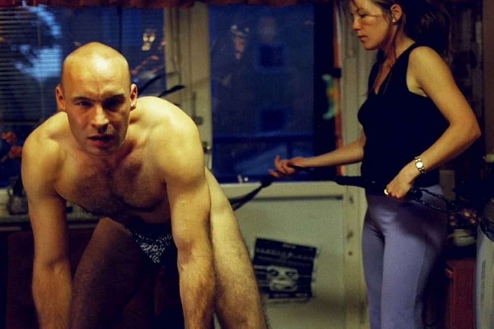 ヤラ！ ヤラ！の画像