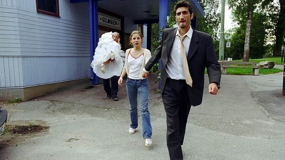 ヤラ！ ヤラ！の画像