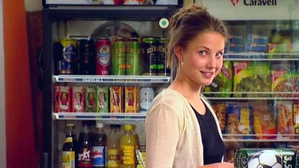 ヤラ！ ヤラ！の画像