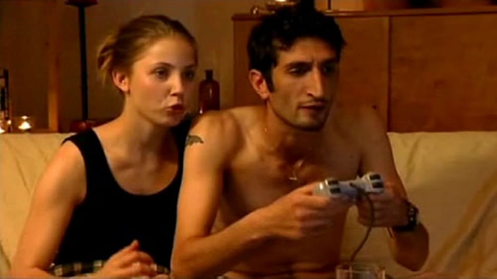 ヤラ！ ヤラ！の画像