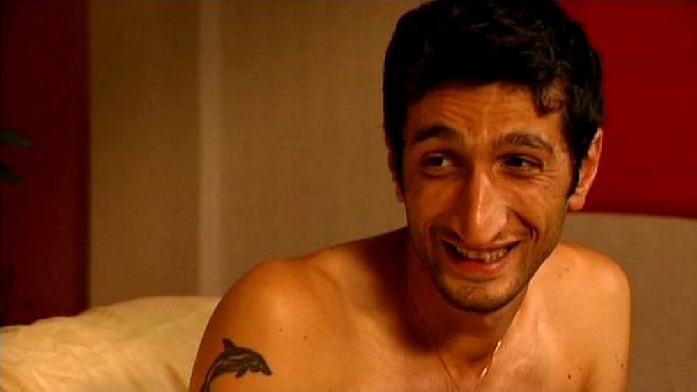 ヤラ！ ヤラ！の画像