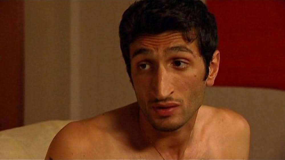 ヤラ！ ヤラ！の画像