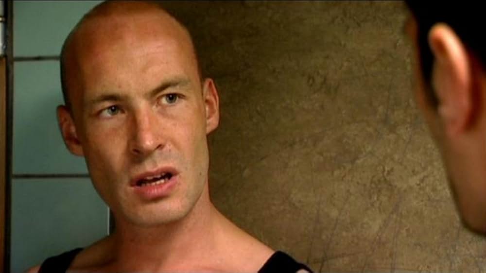 ヤラ！ ヤラ！の画像