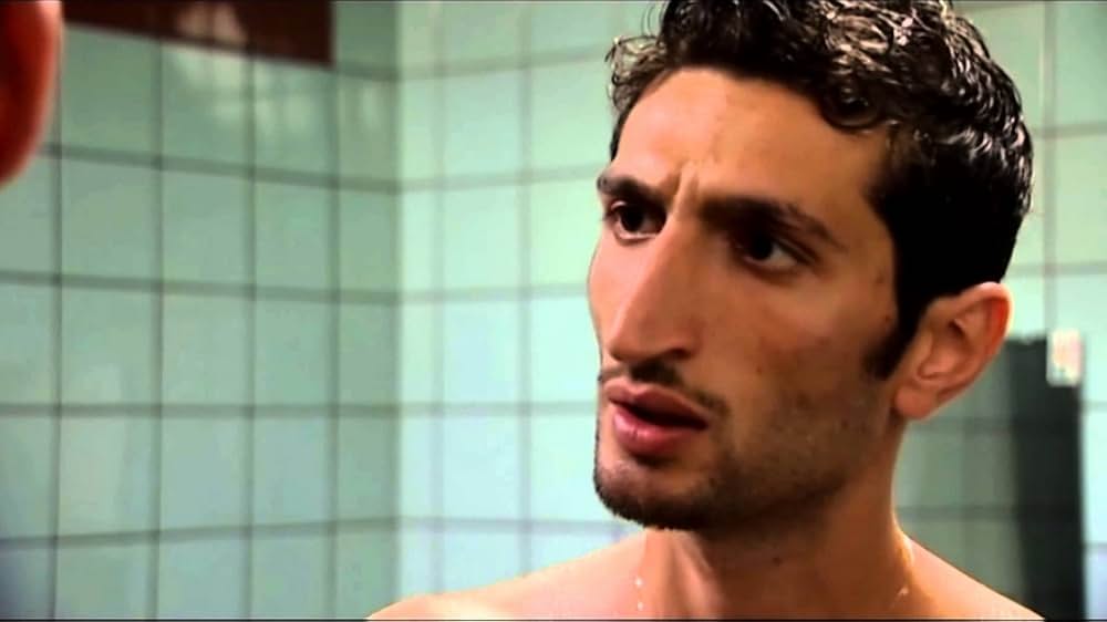 ヤラ！ ヤラ！の画像