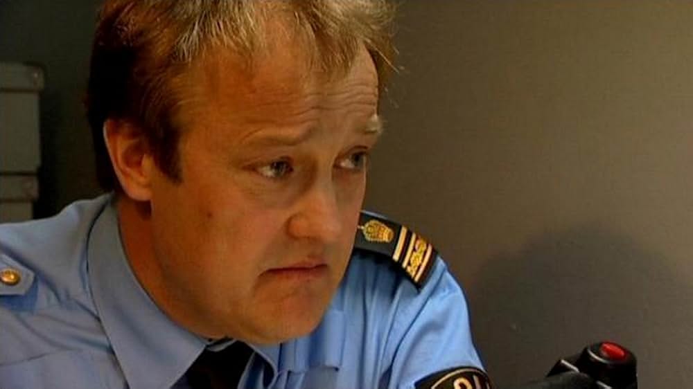 ヤラ！ ヤラ！の画像