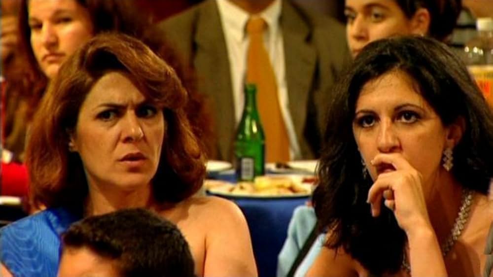 ヤラ！ ヤラ！の画像