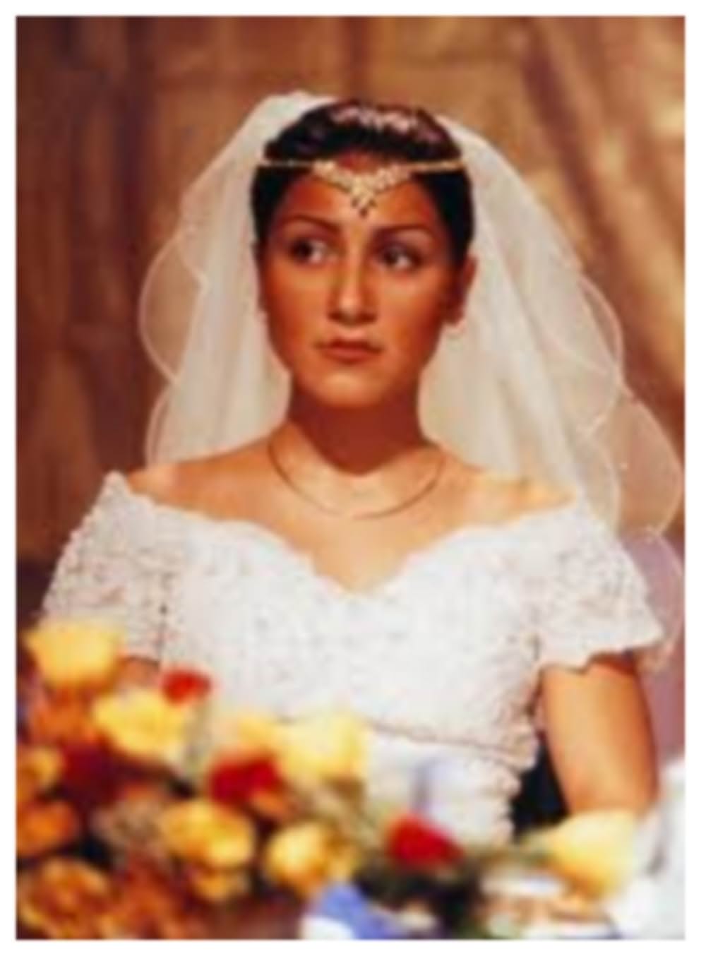 ヤラ！ ヤラ！の画像