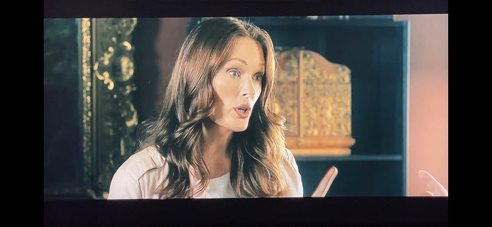 Guardians of Time（原題）の写真