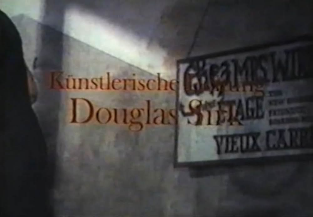 Bourbon Street Blues（原題）の画像