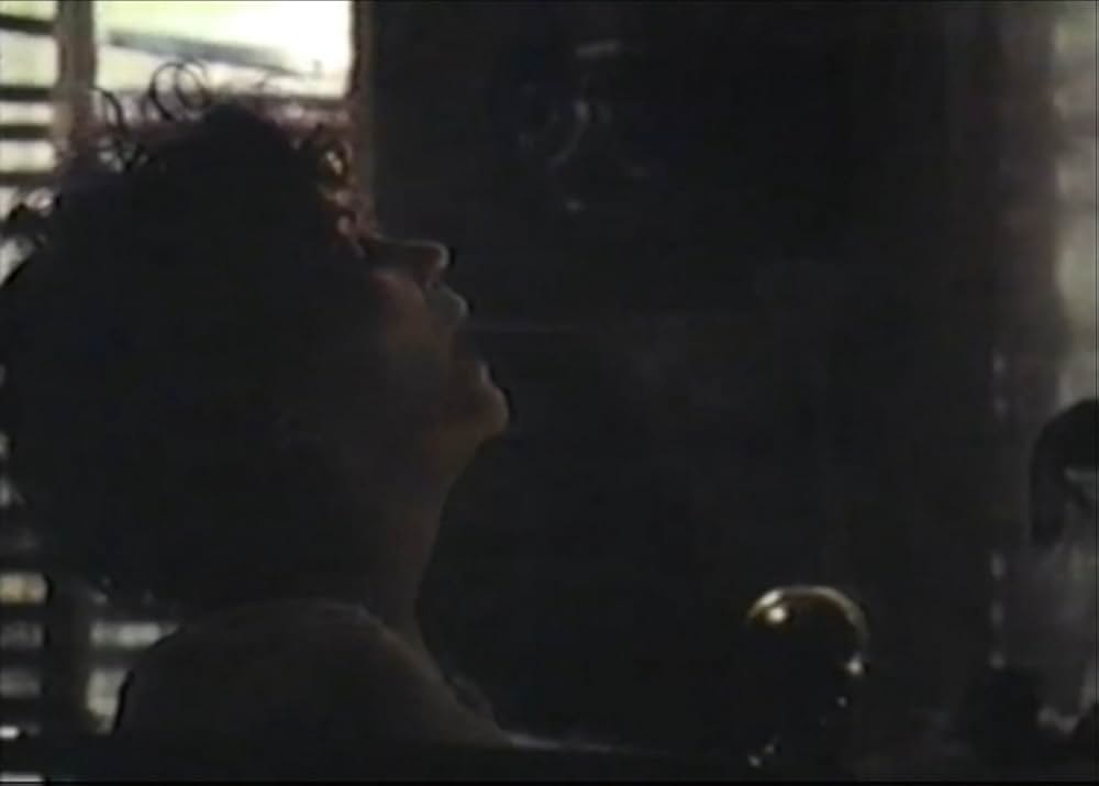 Bourbon Street Blues（原題）の画像