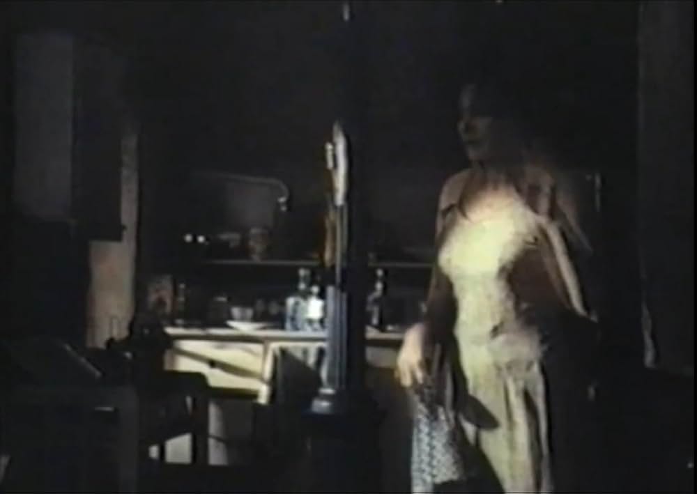 Bourbon Street Blues（原題）の画像