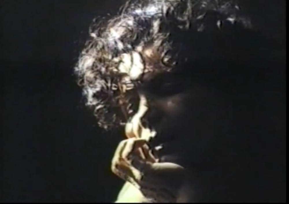 Bourbon Street Blues（原題）の画像