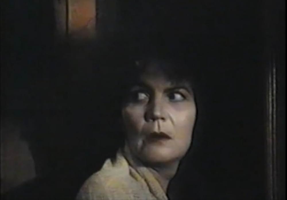 Bourbon Street Blues（原題）の画像