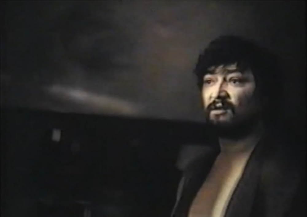 Bourbon Street Blues（原題）の画像