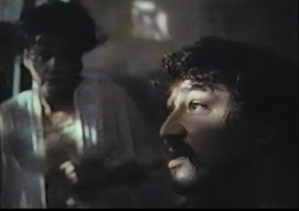 Bourbon Street Blues（原題）の画像