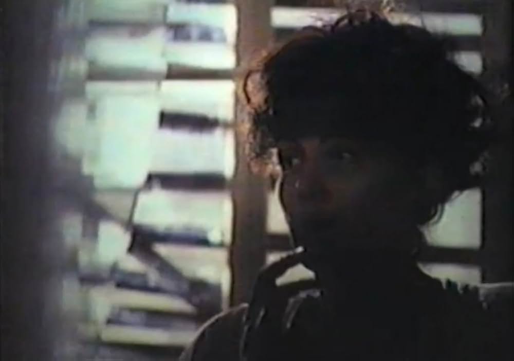 Bourbon Street Blues（原題）の画像