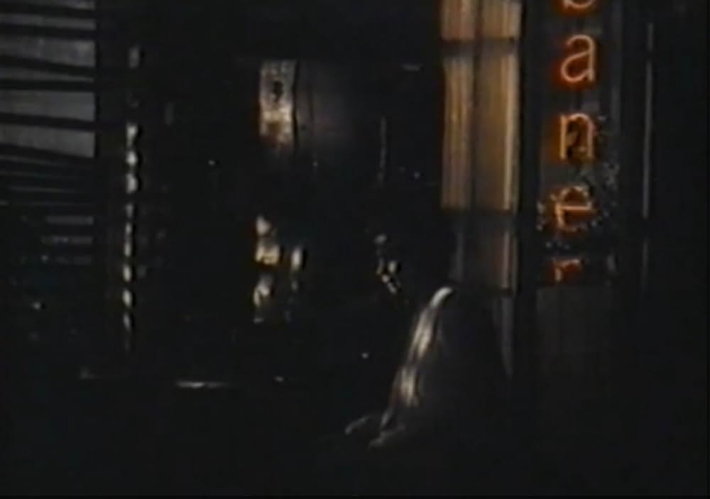 Bourbon Street Blues（原題）の画像