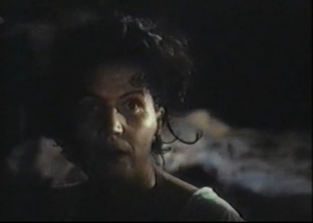 Bourbon Street Blues（原題）の画像