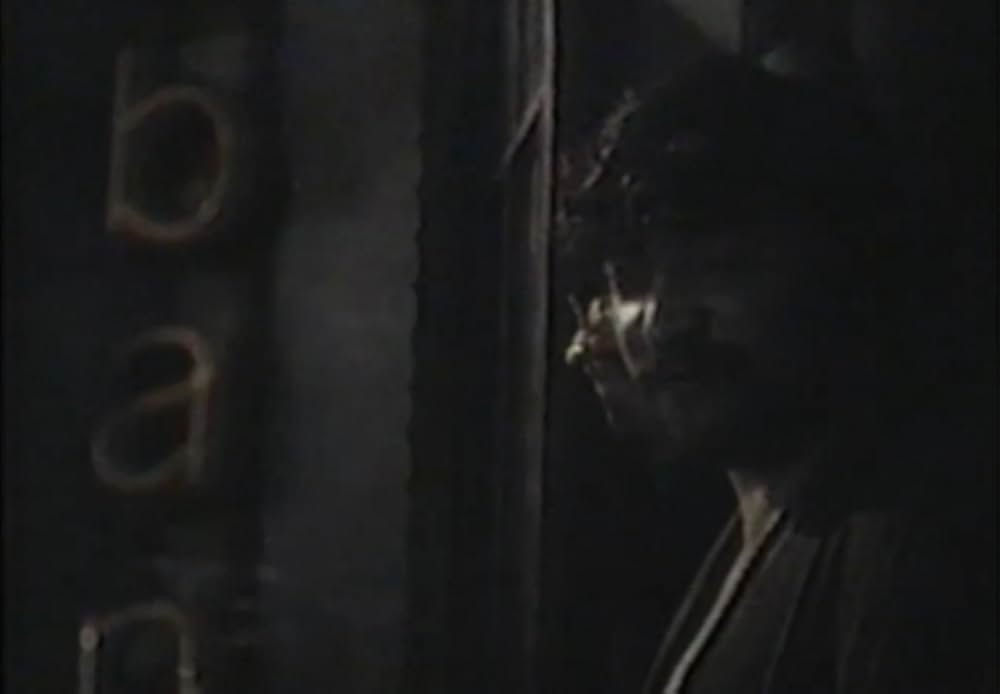 Bourbon Street Blues（原題）の画像