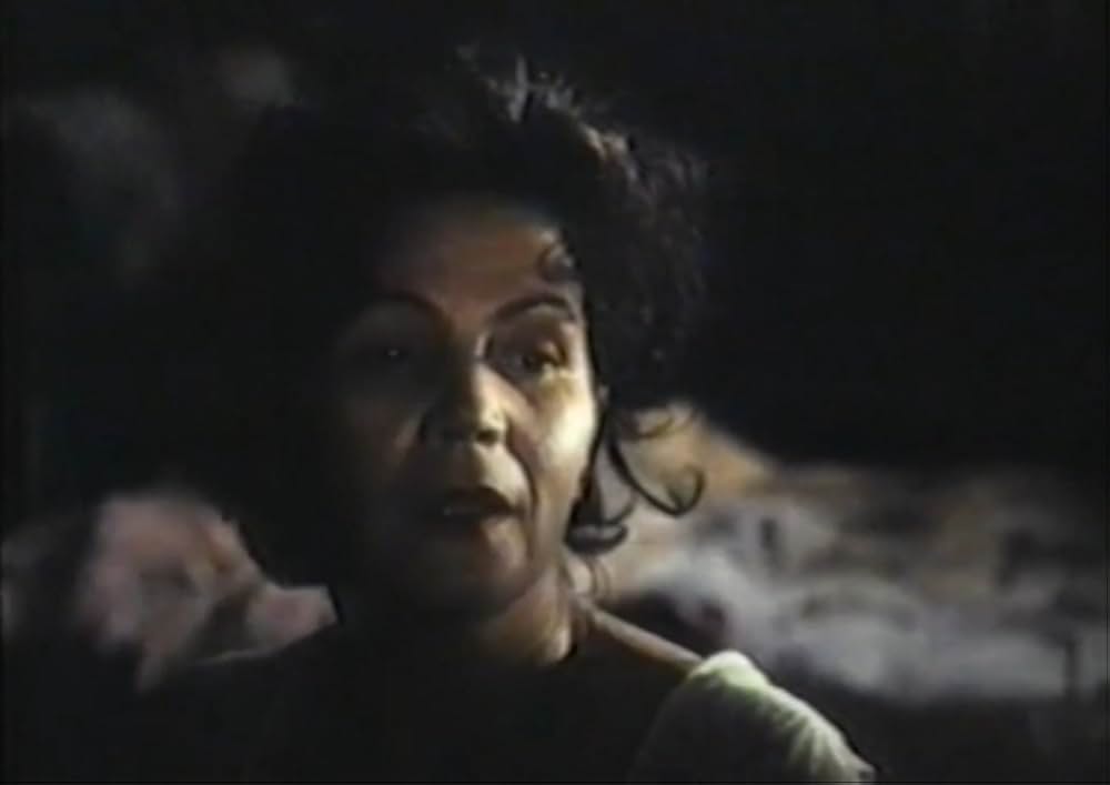 Bourbon Street Blues（原題）の画像