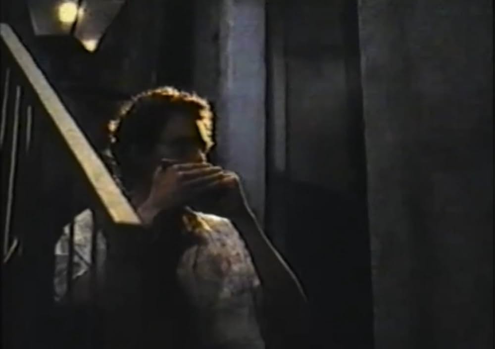 Bourbon Street Blues（原題）の画像