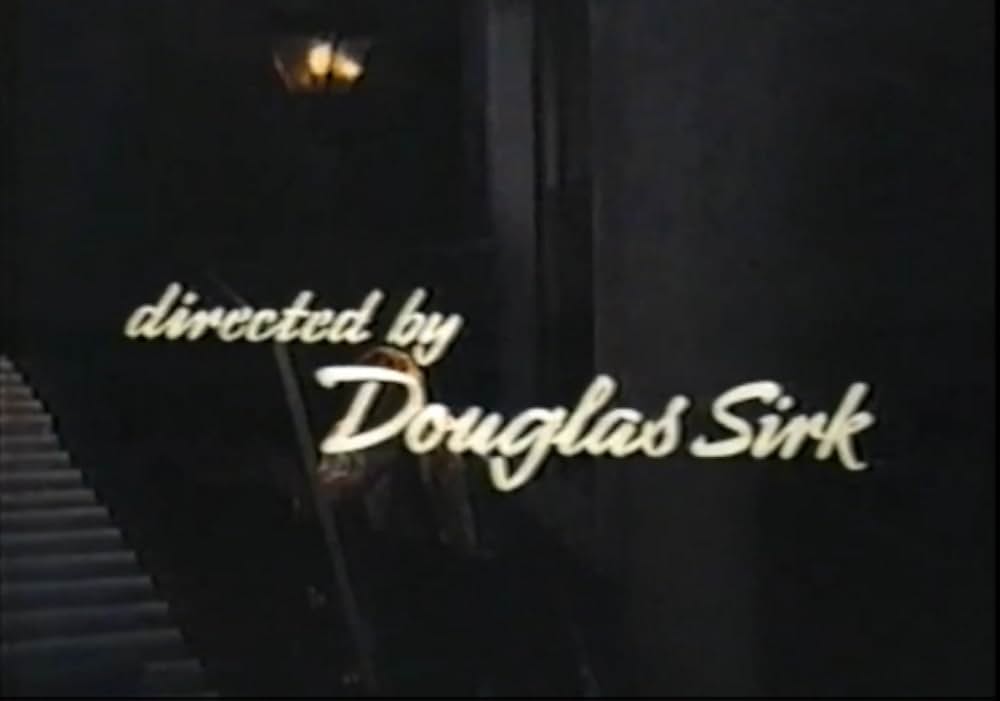 Bourbon Street Blues（原題）の画像