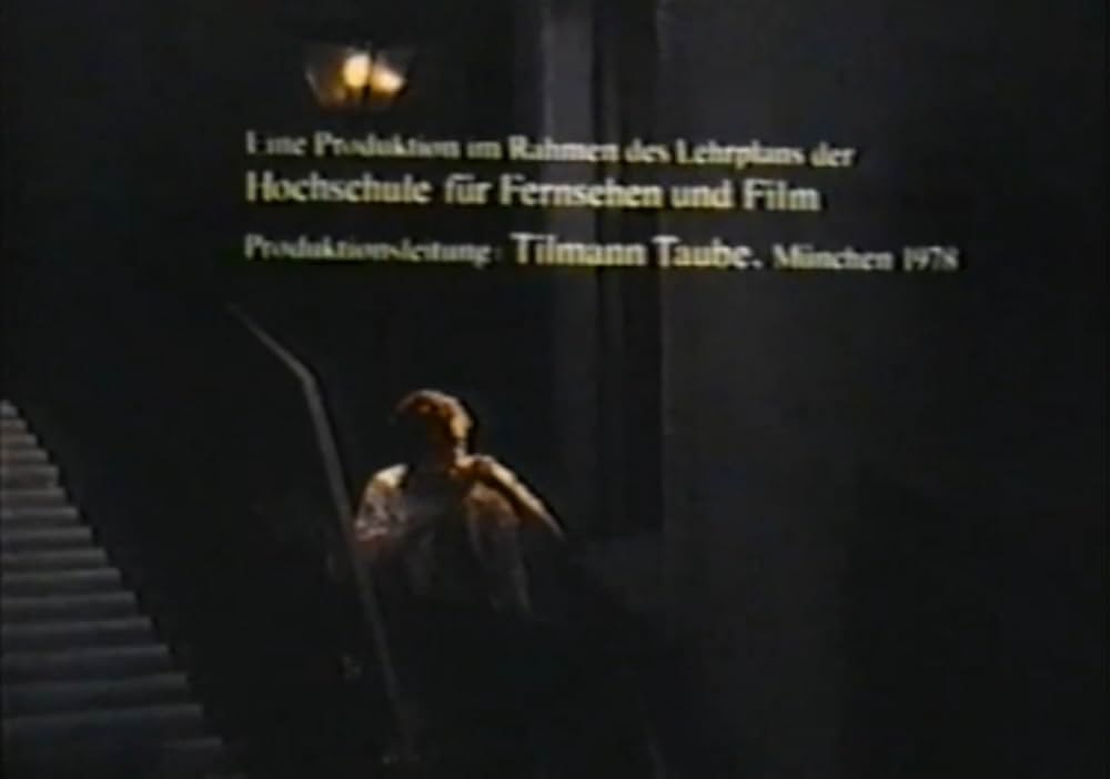 Bourbon Street Blues（原題）の画像