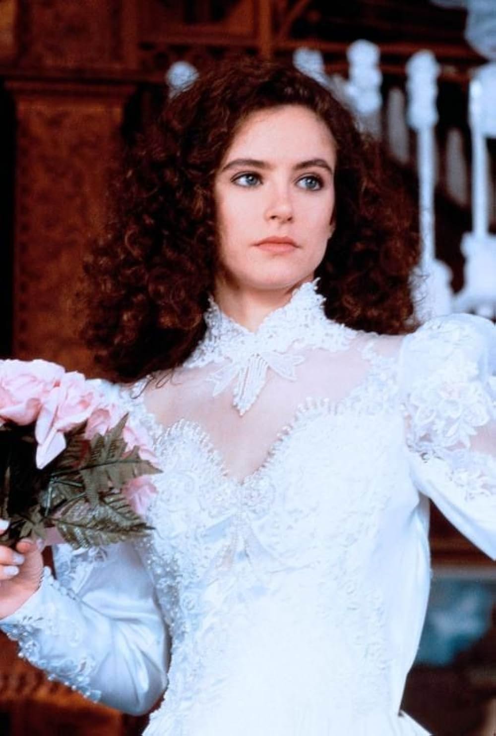 恋のツーウェイ・ランの画像