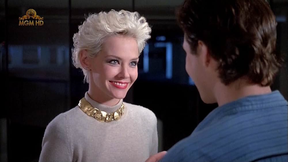 恋のツーウェイ・ランの画像