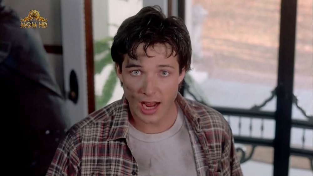 恋のツーウェイ・ランの画像