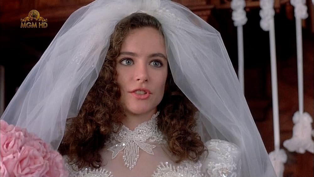 恋のツーウェイ・ランの画像