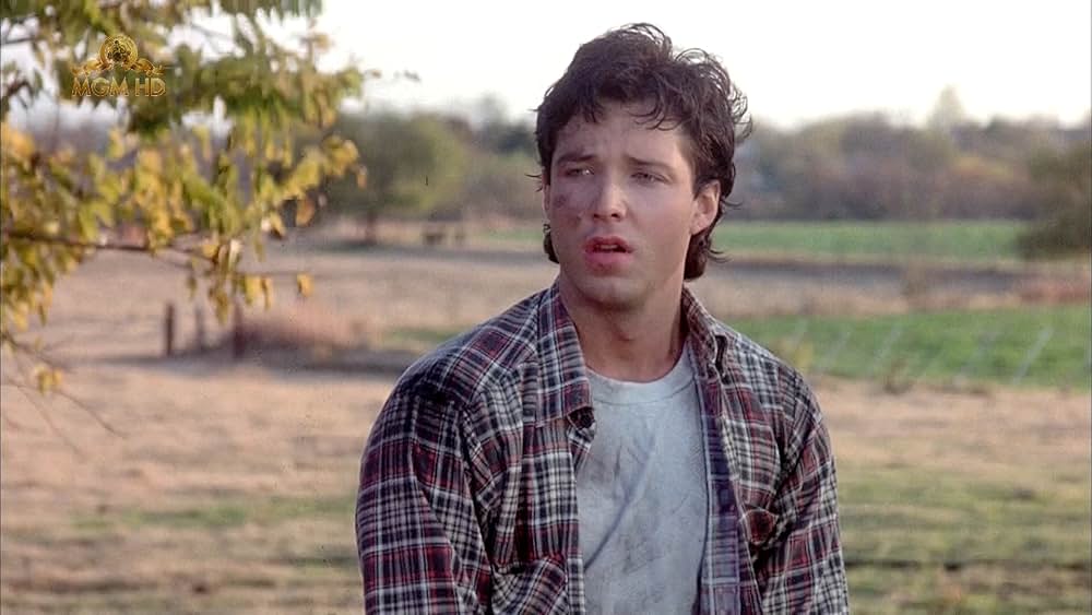 恋のツーウェイ・ランの画像