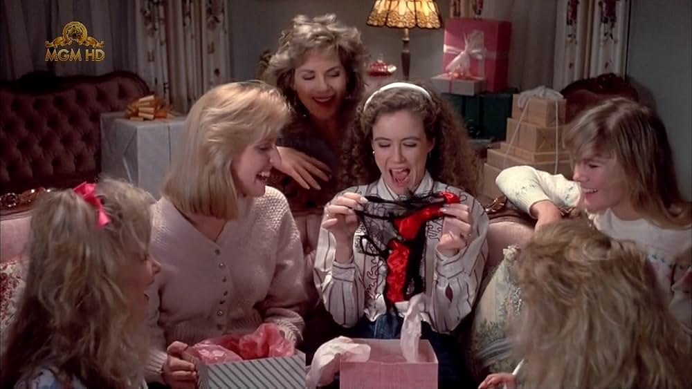 恋のツーウェイ・ランの画像