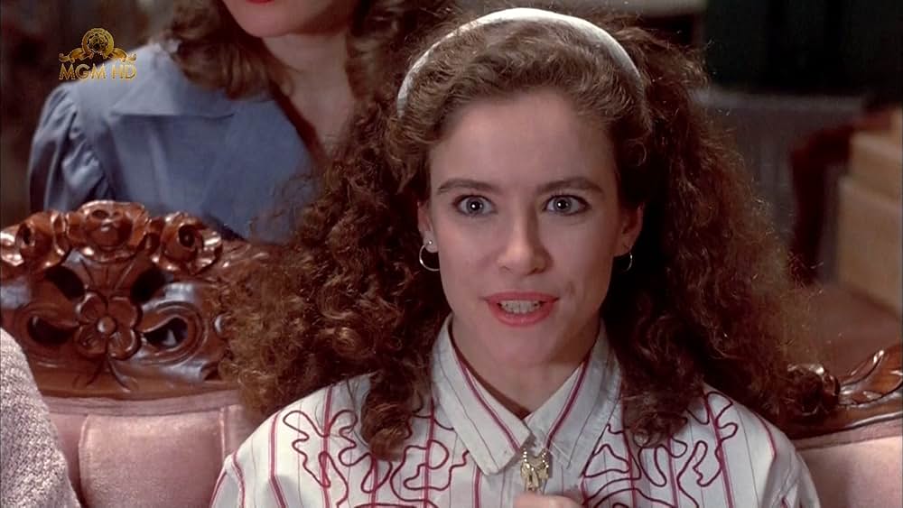 恋のツーウェイ・ランの画像