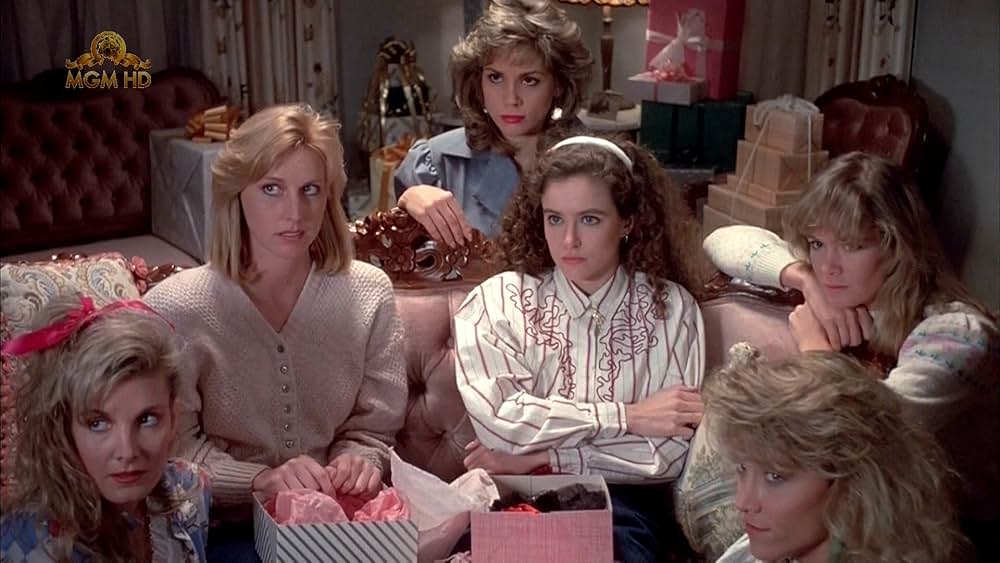 恋のツーウェイ・ランの画像