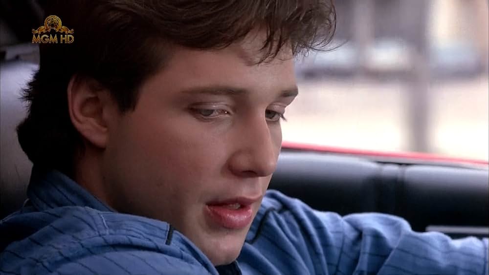 恋のツーウェイ・ランの画像