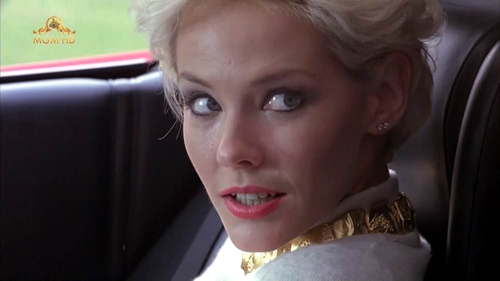 恋のツーウェイ・ランの画像