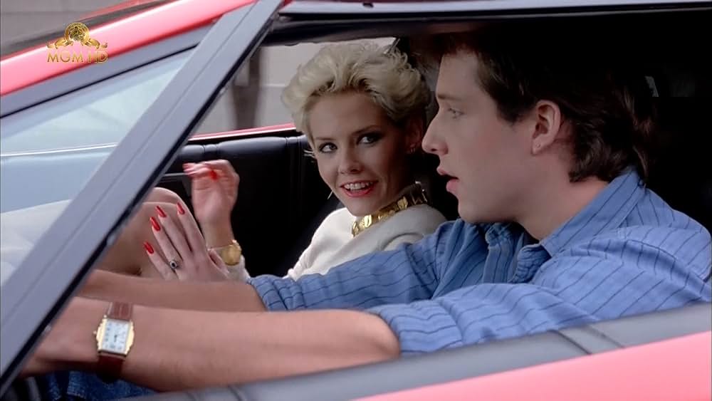 恋のツーウェイ・ランの画像