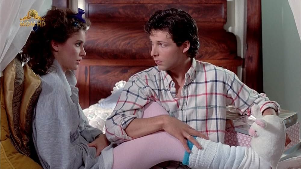 恋のツーウェイ・ランの画像