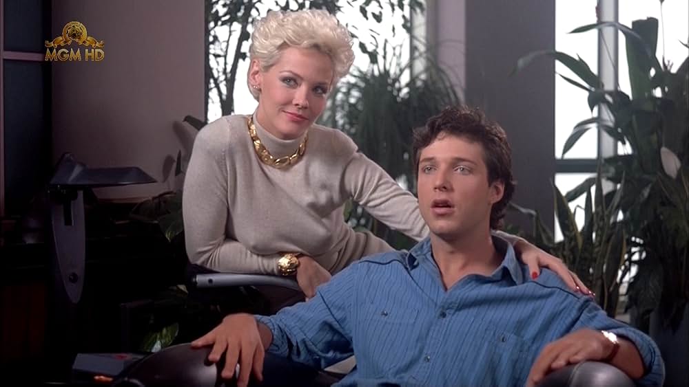 恋のツーウェイ・ランの画像